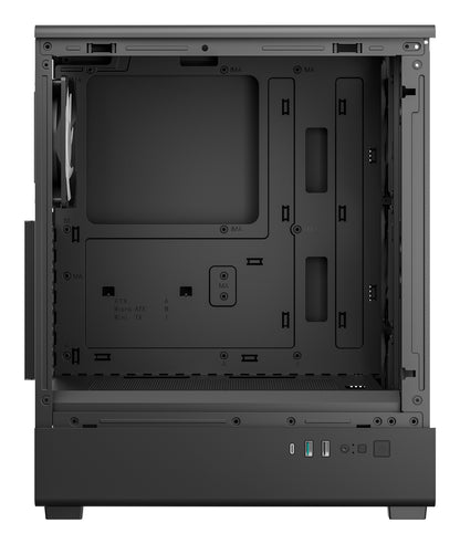 Deepcool CC550 4F