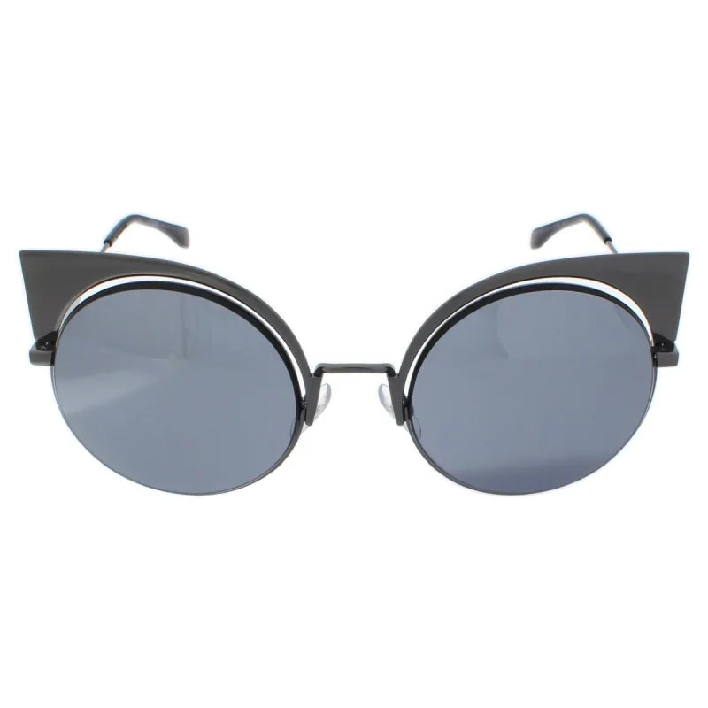 Γυαλιά Ηλίου FENDI FF0177/S/KJ1-T4/53 - Γυναικείο