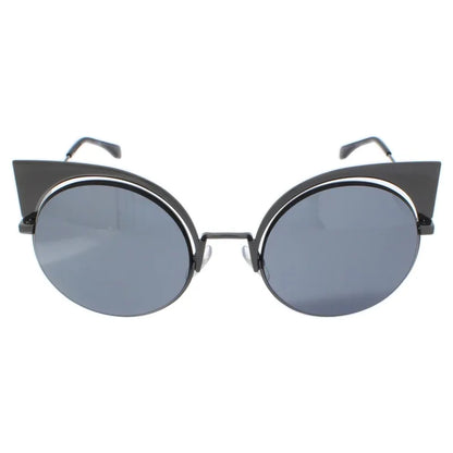 Γυαλιά Ηλίου FENDI FF0177/S/KJ1-T4/53 - Γυναικείο