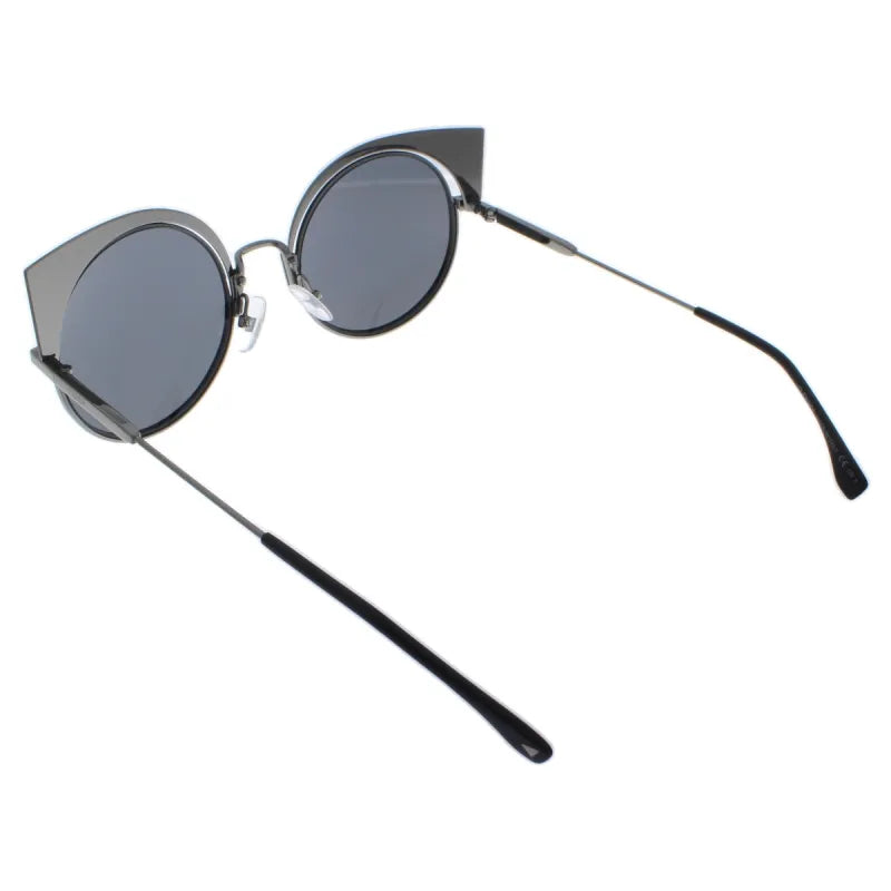 Γυαλιά Ηλίου FENDI FF0177/S/KJ1-T4/53 - Γυναικείο