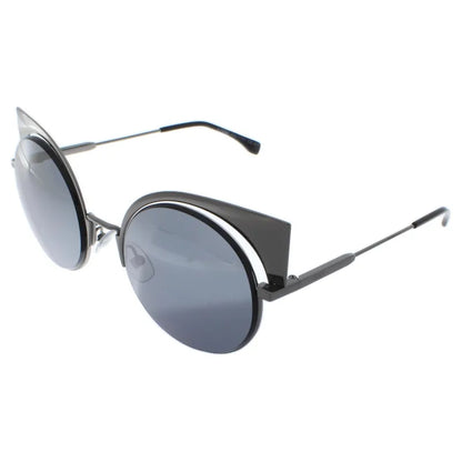 Γυαλιά Ηλίου FENDI FF0177/S/KJ1-T4/53 - Γυναικείο