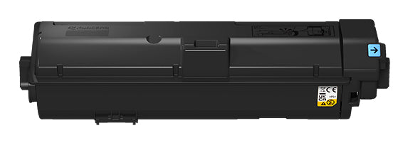 Kyocera Cartridge TK-1250 TK1250 (1T0C3H0NL0)