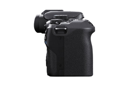 Canon Camera EOS R10 body (5331C003)