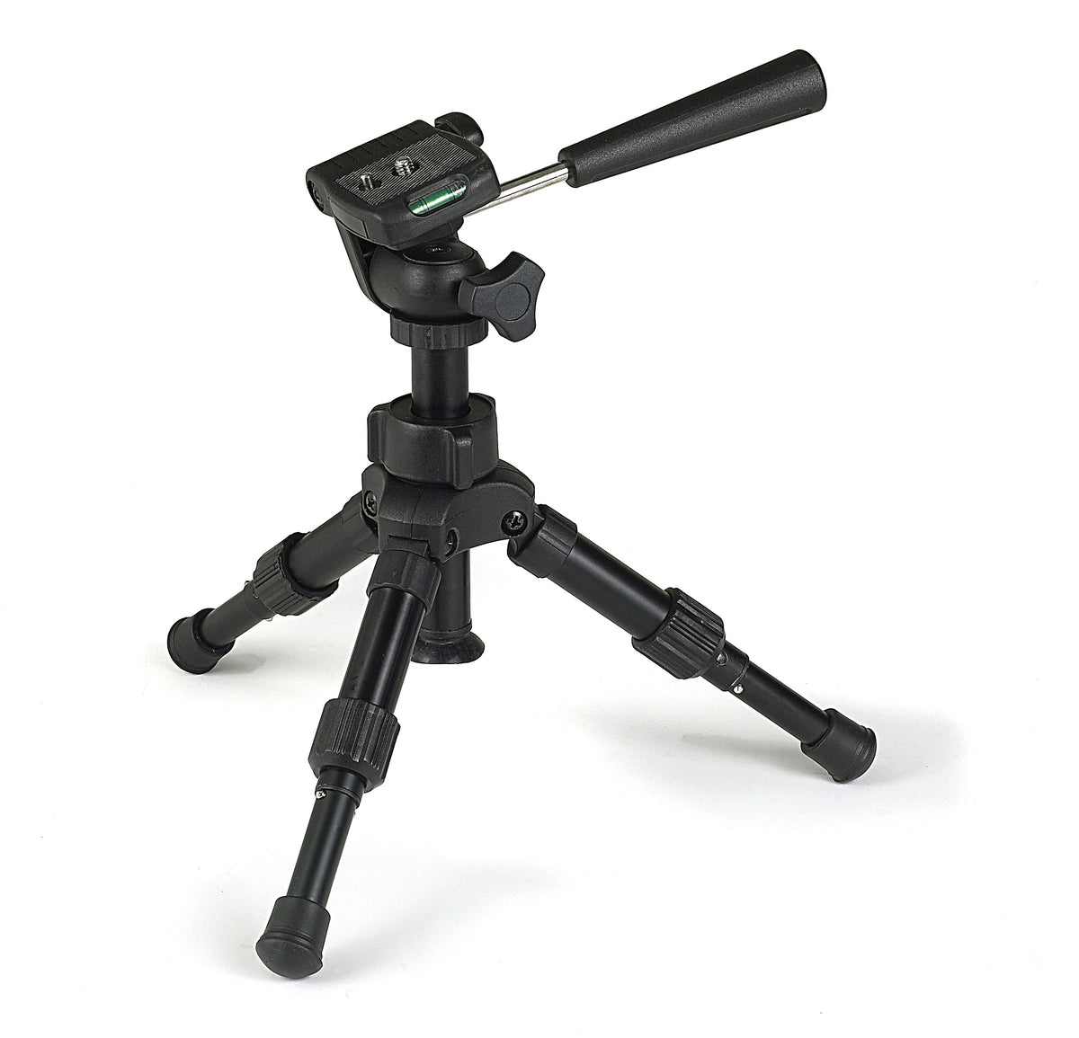 Kaiser DSLR Table Top Tripod Model 6045