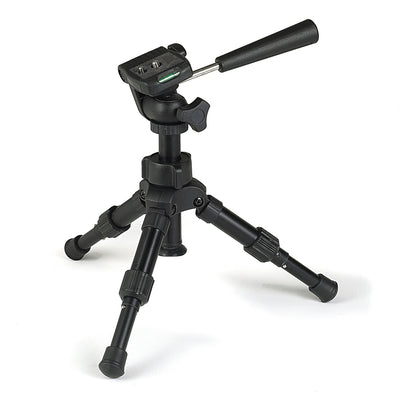 Kaiser DSLR Table Top Tripod Model 6045