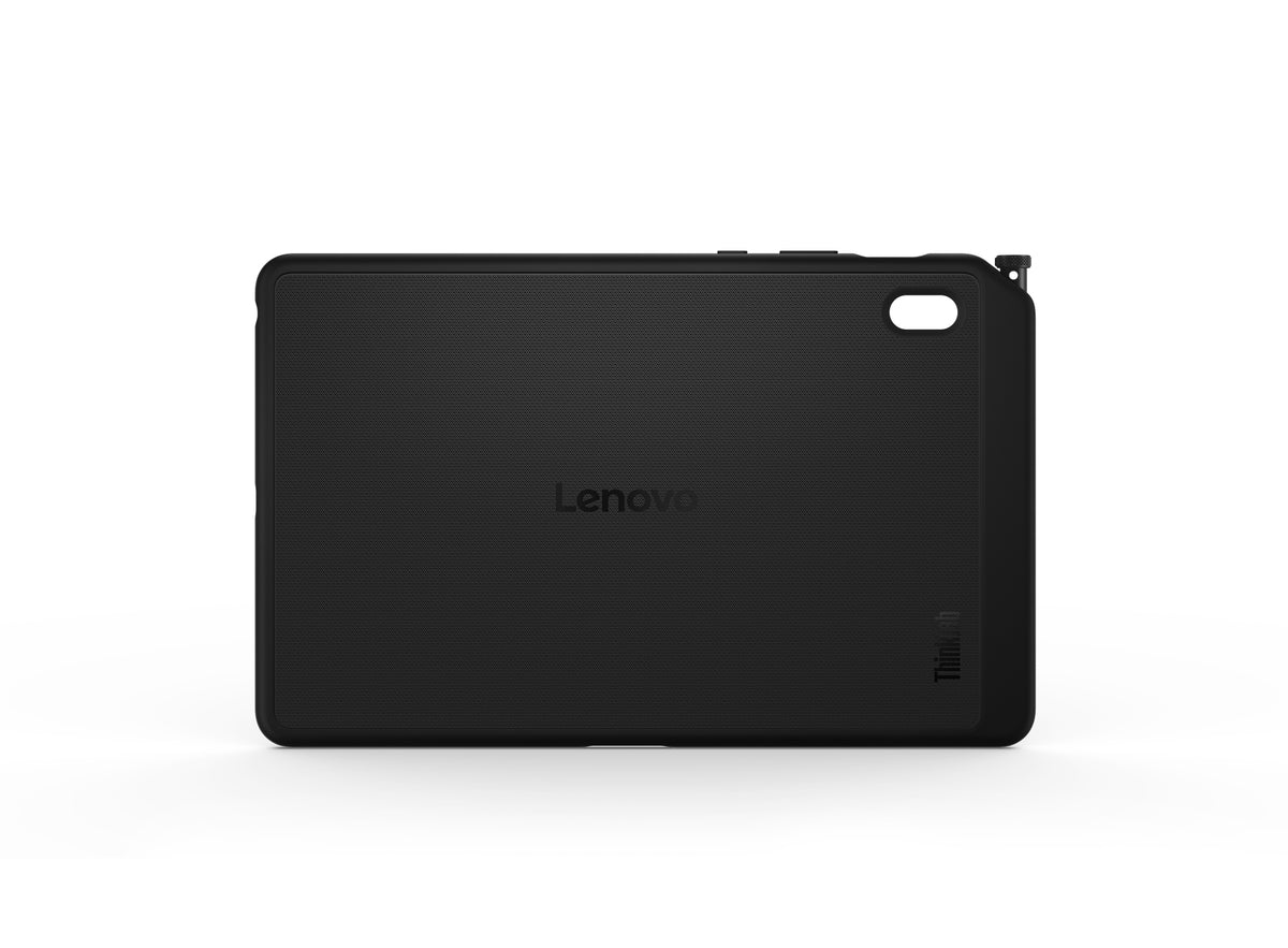 Lenovo ThinkTab X11 10.95" SD 7s G3 8GB/256GB 2.5K 5G Android