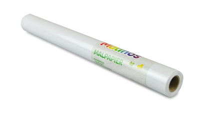 Amewi Papierrolle 10m