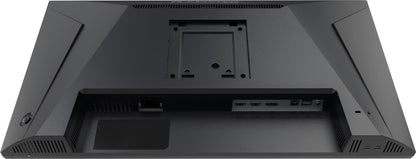 iiyama G-MASTER GB2591HSU-B1 computer monitor 62.2 cm (24.5") 1920 x 1080 pixels Full HD LED Black