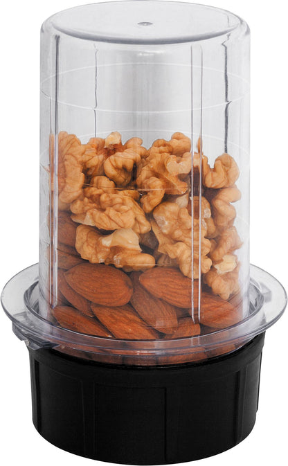 Αυτόματος Μπλέντερ Noveen Sport Mix & Fit SB1100 X-LINE 0,6 λίτρα, Ισχύς 300 W, Επιτραπέζιος