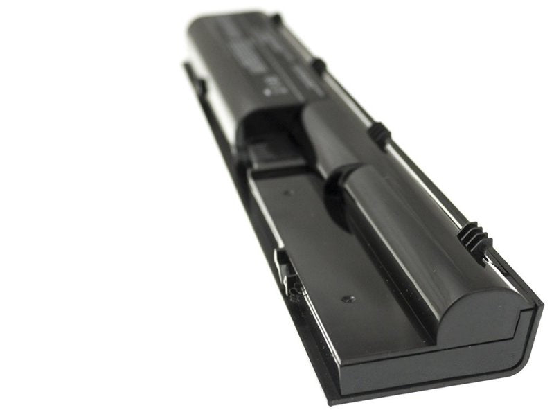 Green Cell HP43 notebook spare part Battery
