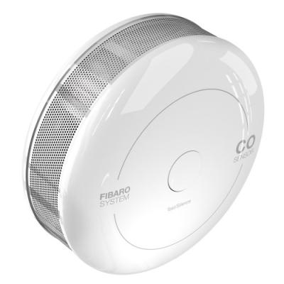 FIBARO CO Sensor (FGCD-001)