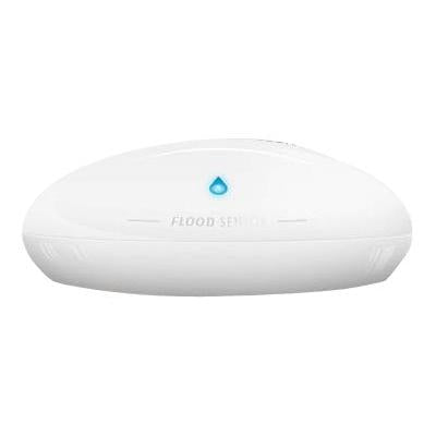 FIBARO Flood Sensor FGFS-101