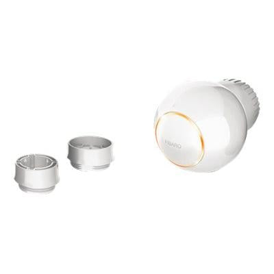 FIBARO Heat Controller (FGT-001)