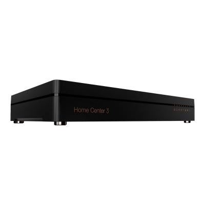 FIBARO Home Center 3 (FGHC3) – Κέντρο Σπιτιού Smart