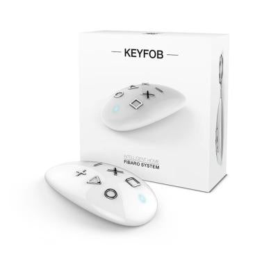 FIBARO KeyFob FGKF-601