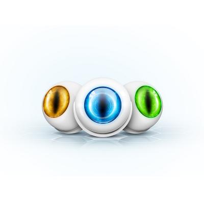 FIBARO Motion Sensor (FGMS-001)