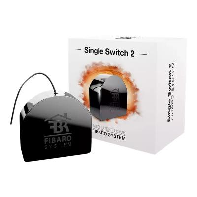 FIBARO Single Switch 2 (FGS-213)