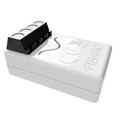 FIBARO Smart Implant (FGBS-222)