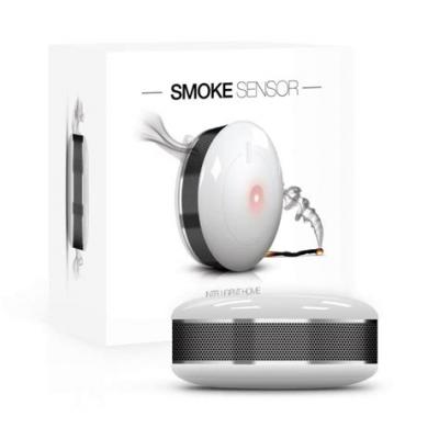 FIBARO Smoke Sensor FGSD-002