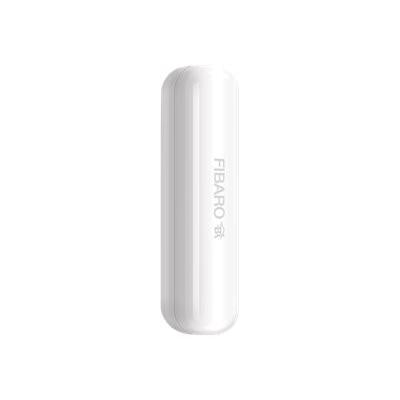 FIBARO Tür και Παράθυρο Sensor 2 (FGDW-002-1)