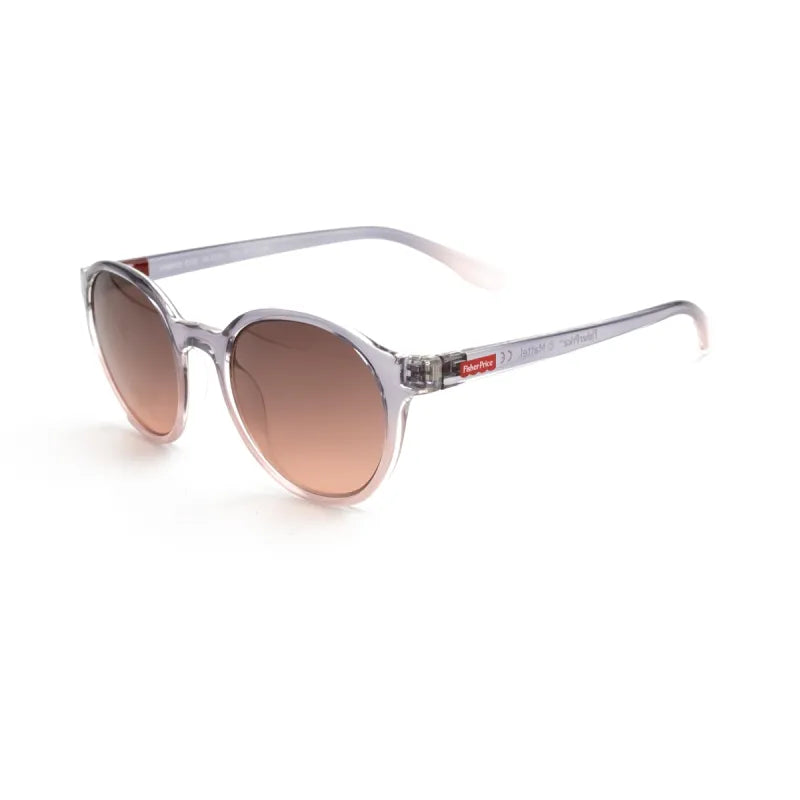 Γυαλιά Ηλίου FISHER PRICE FPM112/07/44 - Παιδικό