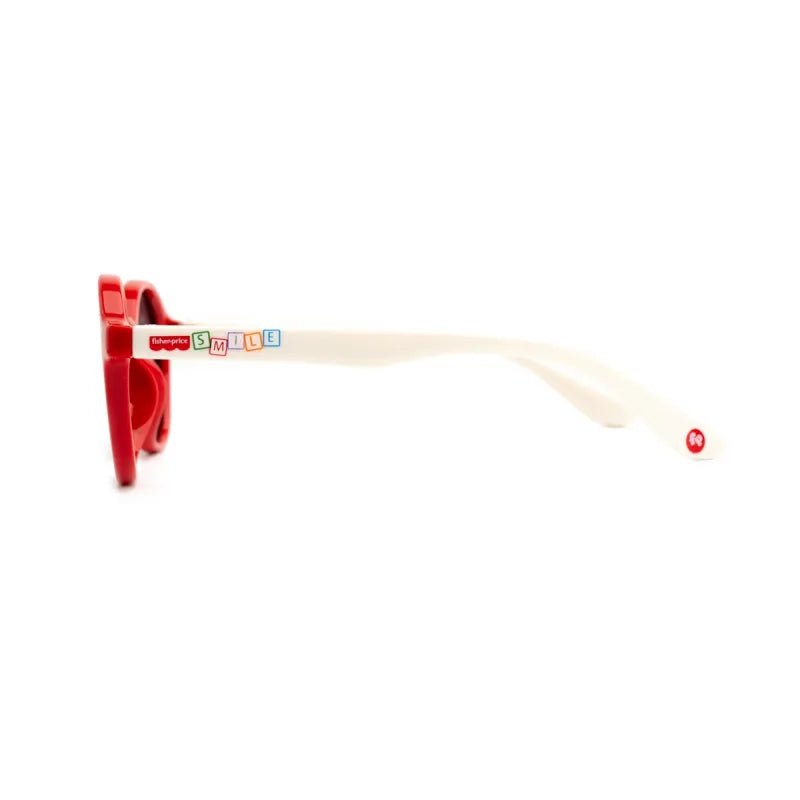 Γυαλιά Ηλίου FISHER PRICE FPS105/C01/44 - Παιδικό