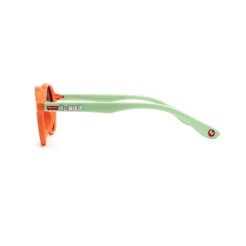 Γυαλιά Ηλίου FISHER PRICE FPS105/C03/44 - Παιδικό