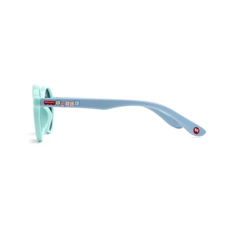 Γυαλιά Ηλίου FISHER PRICE FPS105/C11/44 - Παιδικό