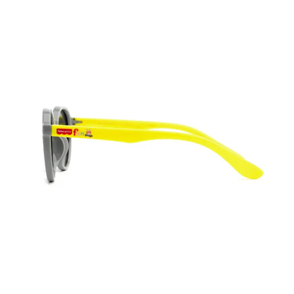 Γυαλιά Ηλίου FISHER PRICE FPS107/C17/47 - Παιδικό