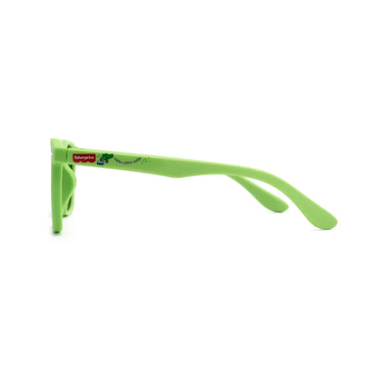 Γυαλιά Ηλίου FISHER PRICE FPS108/C08/46 - Παιδικό
