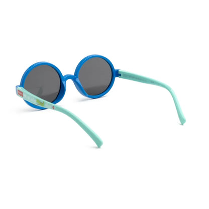 Γυαλιά Ηλίου FISHER PRICE FPS109/C09/46 - Παιδικό