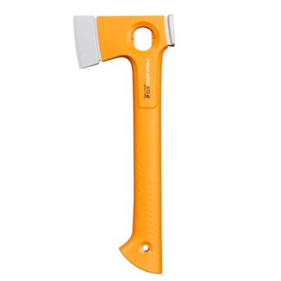 Fiskars Hiking Axe Ultra Light X-Series XSeries X13 (1069101)