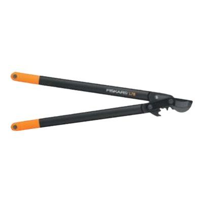 Fiskars PowerGear II Bypass Looper Large L78 (1000584)
