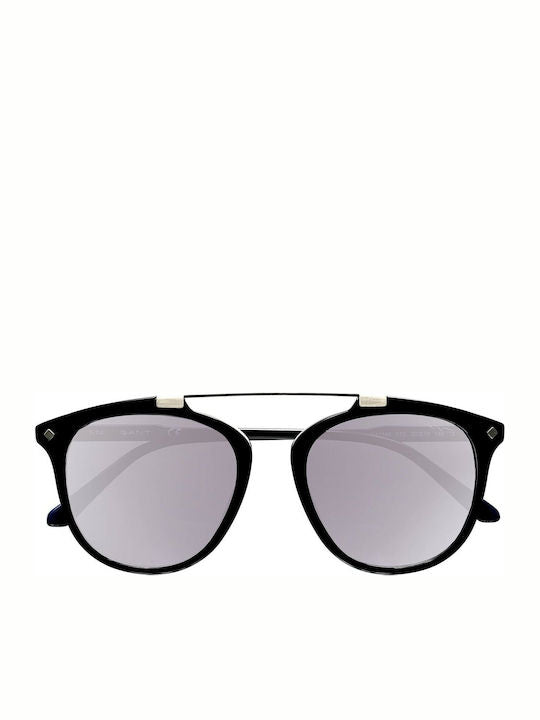 Gant GA7086 01C Ρολόι