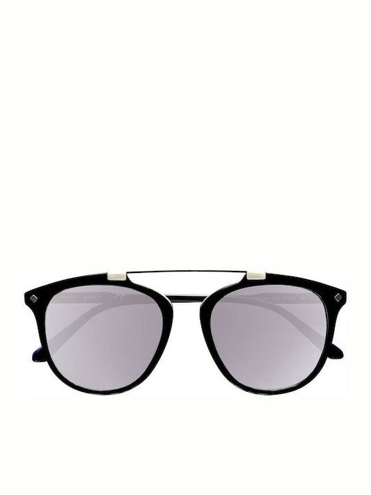 Gant GA7086 01C Ρολόι