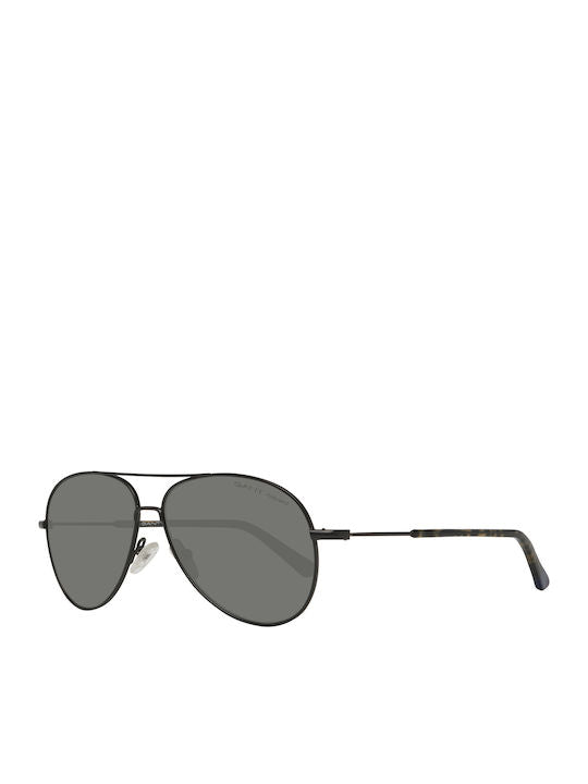 Gant GA7097 02D Ρολόι