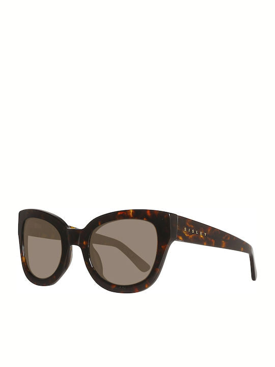 Sisley SY649S 01 - Γυαλιά Ηλίου