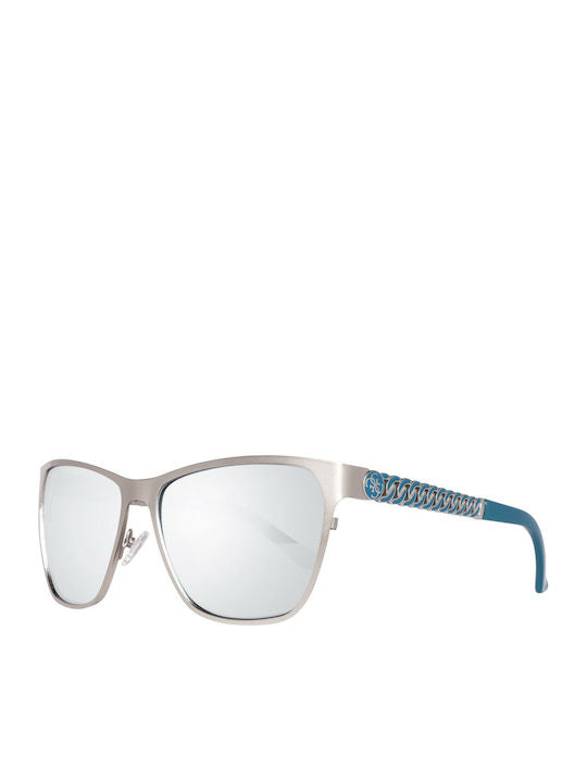 Guess Γυναικεία Γυαλιά Ηλίου GU7403 11C