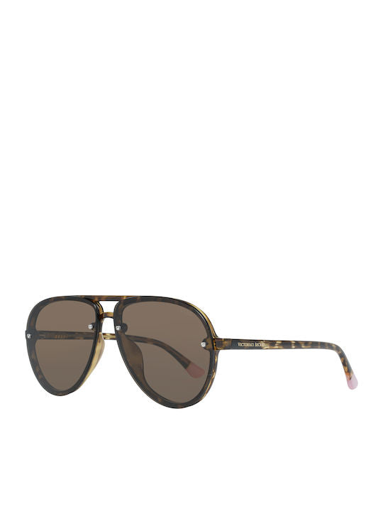 Victoria's Secret VS0035 52E