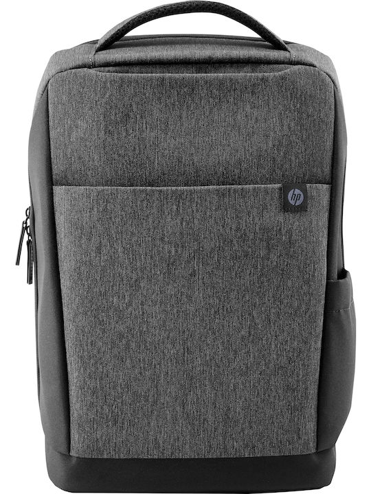 HP Renew Travel 15.6-inch Backpack