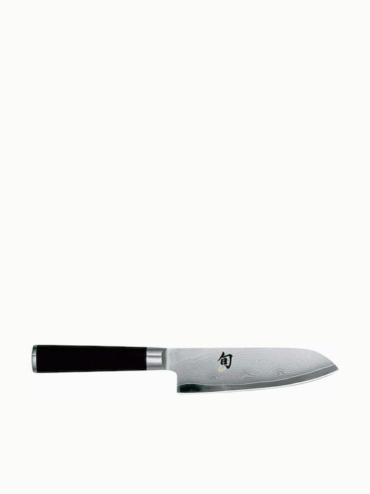 KAI Shun Classic small Santoku 14,0cm