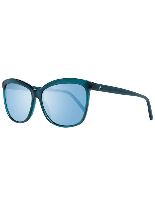 Rodenstock Γυναικεία Γυαλιά Ηλίου R3271 D