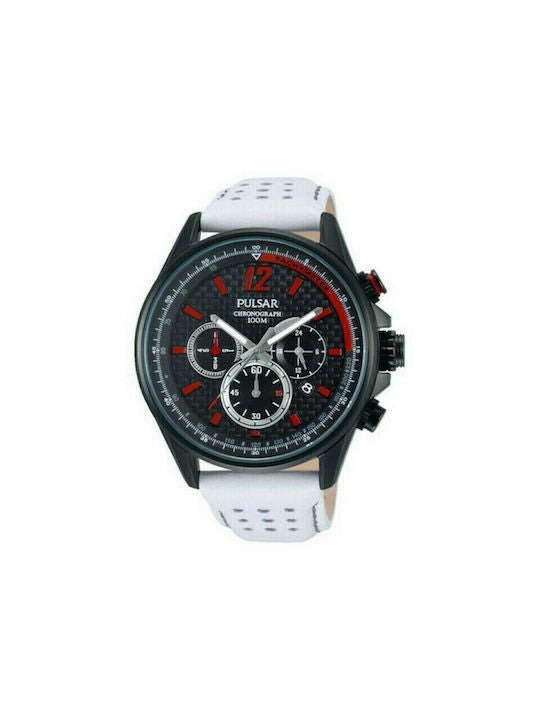 Ρολόι Pulsar PT3545X1