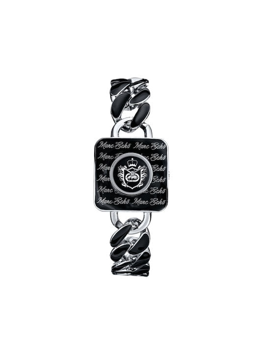 Marc Ecko E95057L1 Ρολόι