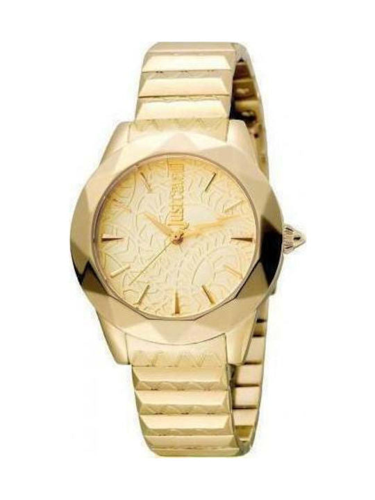 Just Cavalli JC1L003M0075