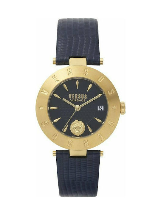 Versus by Versace VSP772218