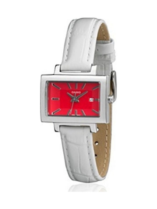 Casio LTP-1332L-7 Γυναικείο Ρολόι
