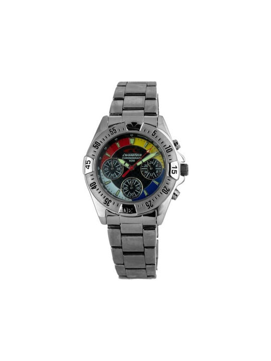 GIGI D'ALESSIO Chronotech CT8965-15M