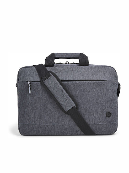 HP Prelude Pro 15.6-inch Laptop Bag