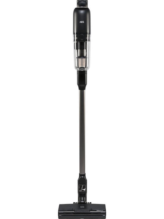 AEG AP 71UB14GG Ultimate 7000 Series